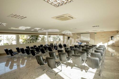 Apartamento Diroma L'acqua IV
