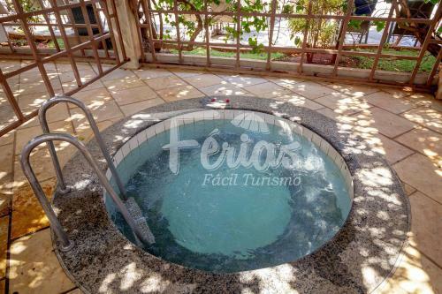 Apartamento Diroma L'acqua IV