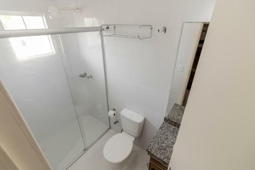Apartamento L'acqua Diroma Top Jc