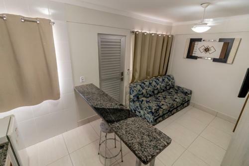 Apartamento L'acqua Diroma Top Jc