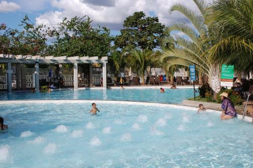 Apartamento L'acqua Diroma Top Jc