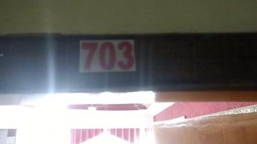 Apartamento Condom�nio Ponta Verde 2 Quartos