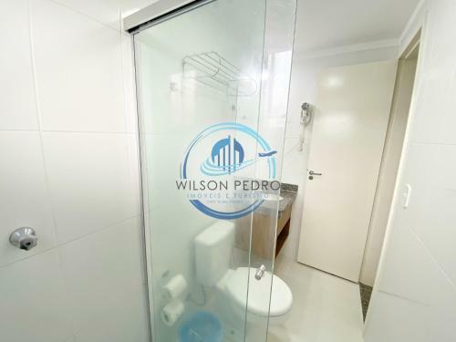 Apartamento Lacqua Di'roma Parque - Cn M