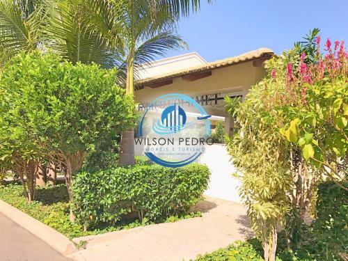 Apartamento Lacqua Di'roma Parque - Cn M