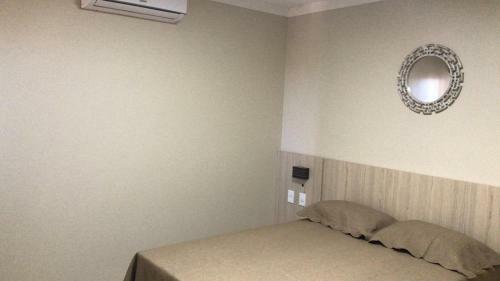 Apartamento Via Caldas Diroma Piazza