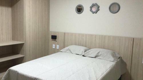 Apartamento Via Caldas Diroma Piazza