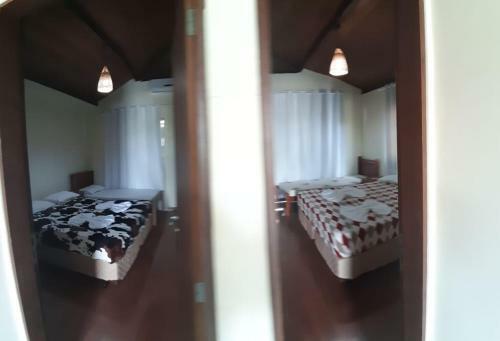 Casa De Praia Itacimirim
