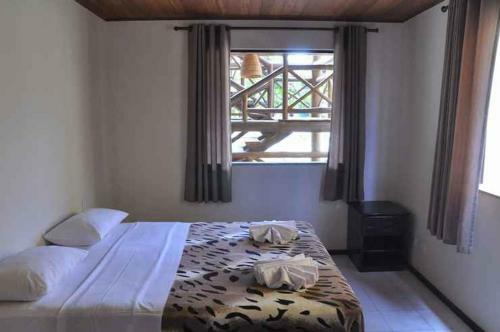Casa De Praia Itacimirim