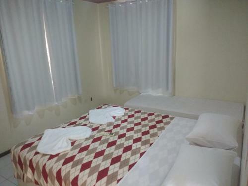 Casa De Praia Itacimirim