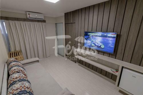 Apartamento Piazza Diroma Superior