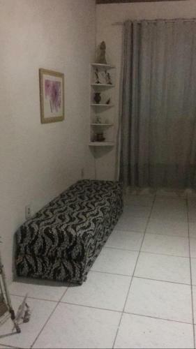 Casa 2/4 Em Monte Gordo