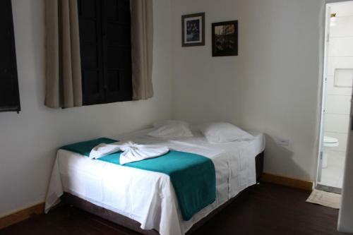 Dani Hotel