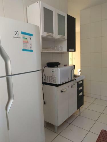Apartamento Mondrian Life Five