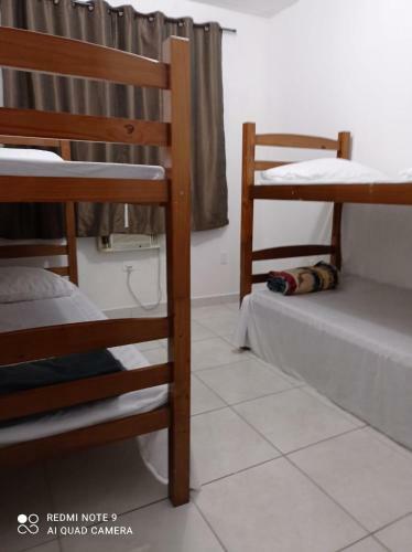 Apartamento Condominio Recanto Das Palmeiras
