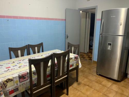 Casa Familiar Proen�a