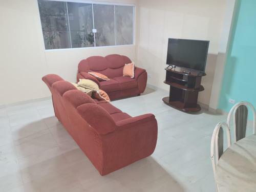Espa�o Laranjeira