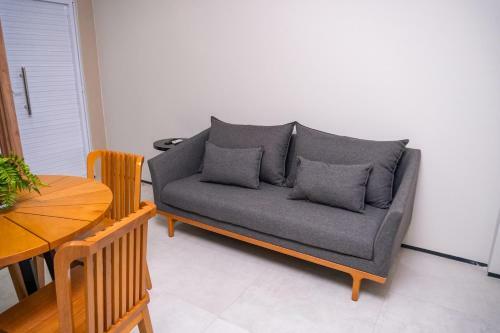 Apartamento Vm Flat Residence