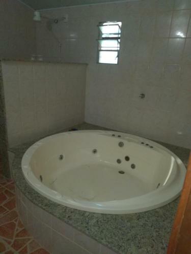 Patipe Praia Hotel