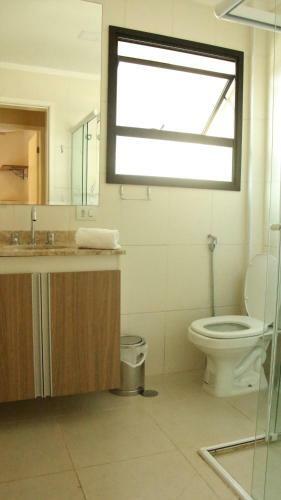 Apartamento Oba 72 - Duplex Campos Do Jord�o Capivari