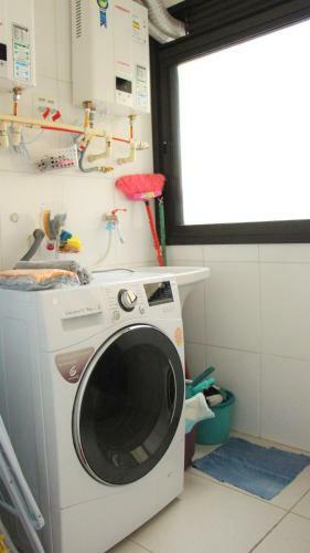 Apartamento Oba 72 - Duplex Campos Do Jord�o Capivari
