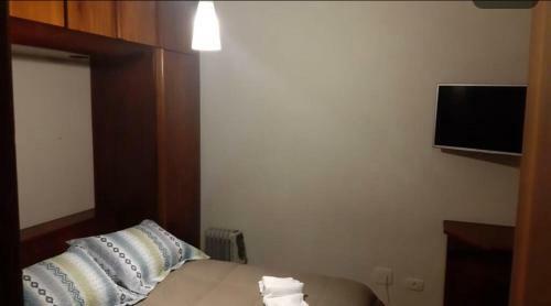 Apartamento Duplex H� 1km Do Centro Do Capivari