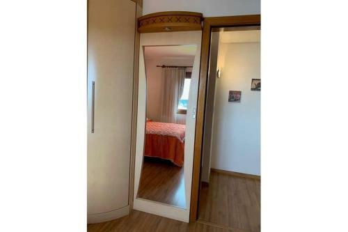 Apartamento Novo 1d - Catedral Canela