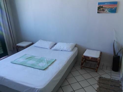 Apartamento Portoventura