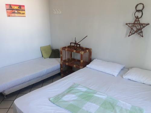 Apartamento Portoventura
