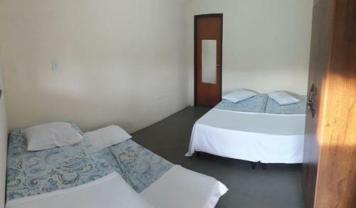 Hostel Beija Flor