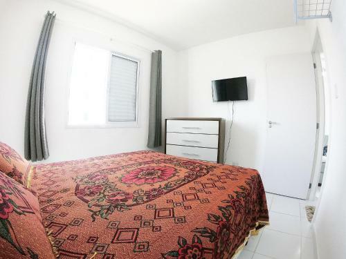 Apartamento Martinica - Martim de S�