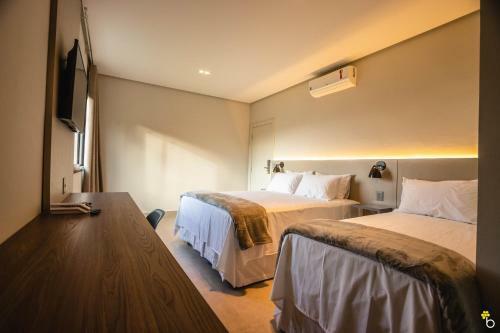 Naim Hotel