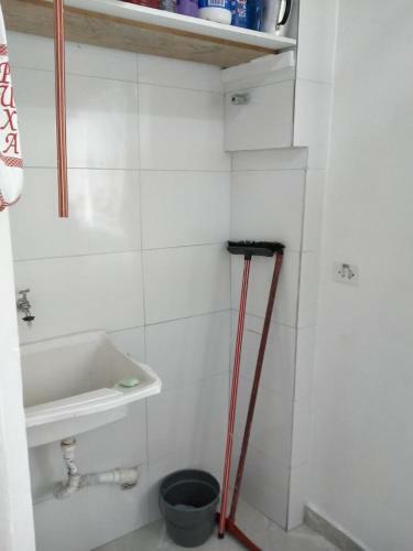 Apartamento Riviera Massagua�u 23
