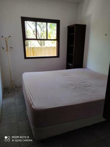 Casa Matinhos Temporada