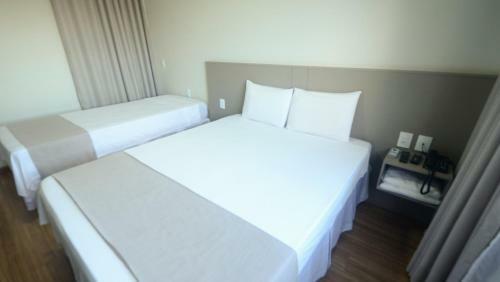 Hotel Panor�mico
