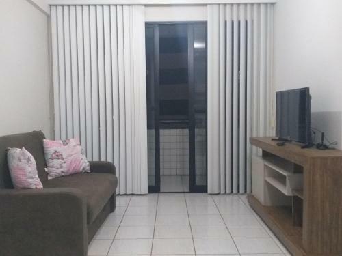 Apartamento Ap� 303 No Ed. Portal Do Amazonas, B Universit�rio