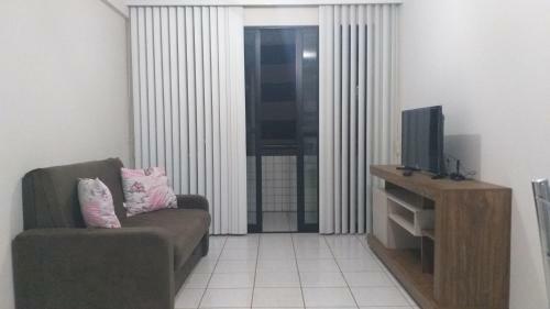 Apartamento Ap� 303 No Ed. Portal Do Amazonas, B Universit�rio