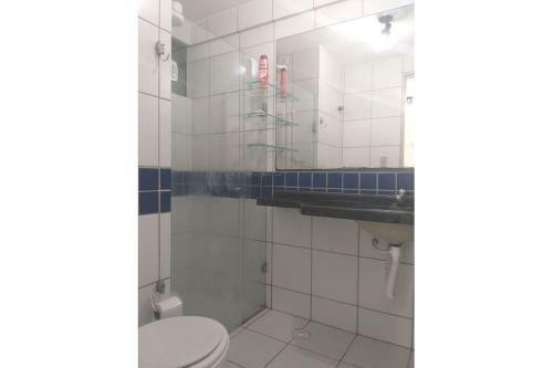 Apartamento Ap� No Universit�rio - Ed. Portal Do Amazonas, 305
