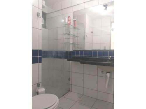 Apartamento Ap� No Universit�rio - Ed. Portal Do Amazonas, 305