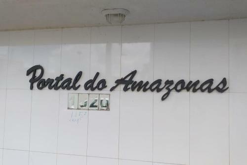 Apartamento Apto No Universit�rio Portal Do Amazonas 507