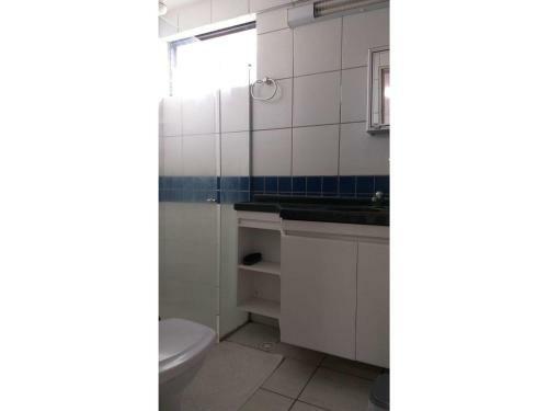 Apartamento Apto No Universit�rio Portal Do Amazonas 507