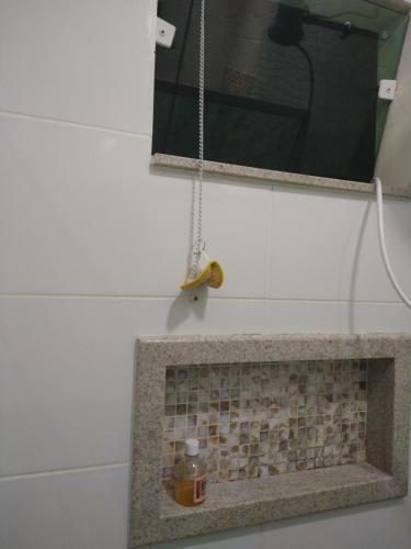O Para�so � Aqui.
