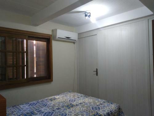 Hostal Pousada Taquaras