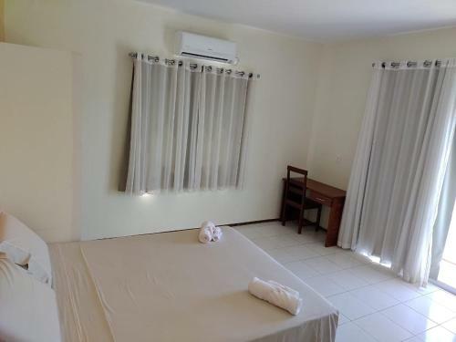 Villa Roma Beach Hotel