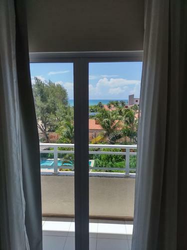 Villa Roma Beach Hotel