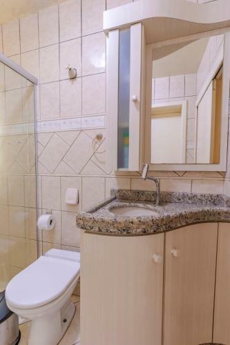 Apartamento Espa�o Solar