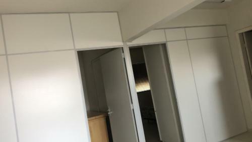 Apartamento Apto Inteiro Em Frente A Havan