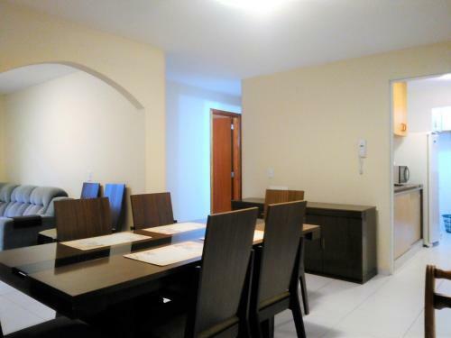 Apartamento Excelente Apto Pr�x. Centro Curitiba