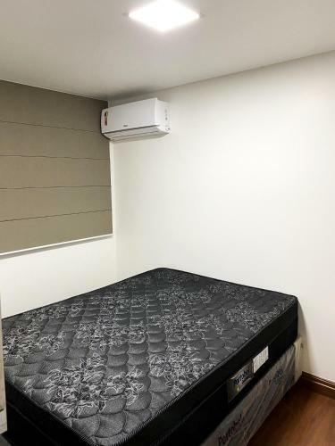 Casa de Alto Luxo Com Piscina Churrasq E Jacuzzi
