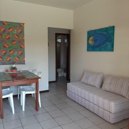 Hostal Pousada Residencial Portogalo