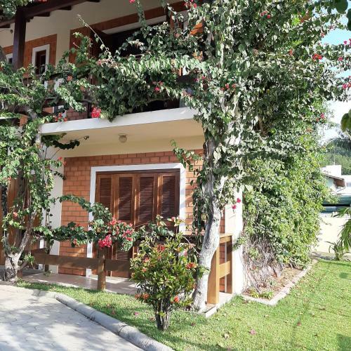 Hostal Pousada Residencial Portogalo